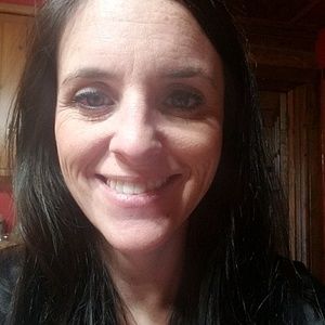 Meet your Posher, Lindsey